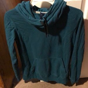 Women’s Nike hoodie